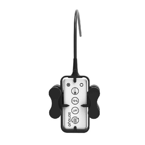 Seneye USB Magnetic Holder