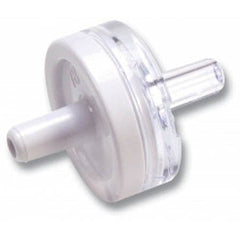 Kamoer Check Valve