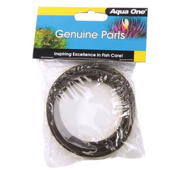 Aqua One Aquis 2200 2400 O Ring Pumphead