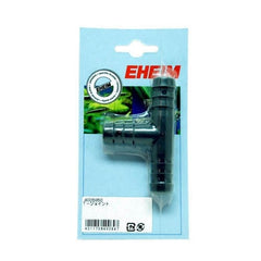 Eheim T-Piece 16/22mm