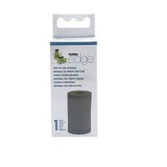 Fluval Edge Pre Filter Sponge