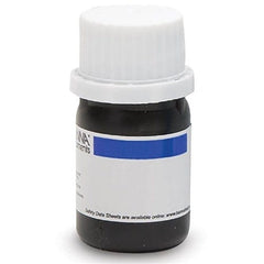 Hanna Calcium Reagents HI758-26