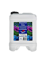 Coral Essentials + Magnesium 10L