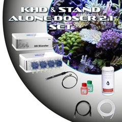 GHL KH Director And Doser 2.1 Stand Alone 