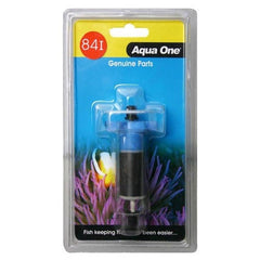 Aqua One Nautilus 1100/1400 Impeller Set 84i