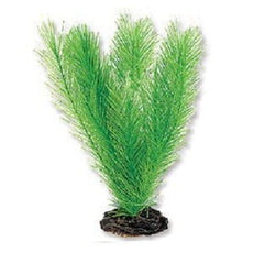 Aqua One Silk Plant - Milfoil Green S 13cm