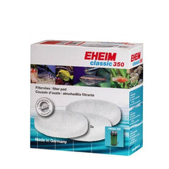 Eheim Classic 350 - 2215 White Pad