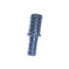 Eheim Reducing Connector 19/27 - 12/16mm