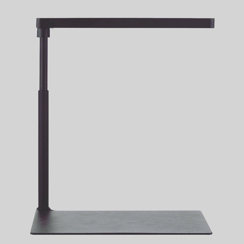Chihiros C2 Base