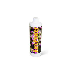 Two Little Fishies AcroPower 500ml