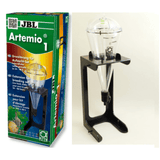 JBL Artemio 1 Brine Shrimp Hatchery