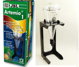 JBL Artemio 1 Brine Shrimp Hatchery