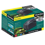 Pond One O2 Plus 12000