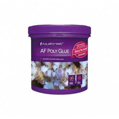 Aquaforest AF Poly Glue 250ml