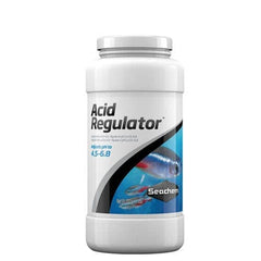 Seachem Acid Regulator 500g