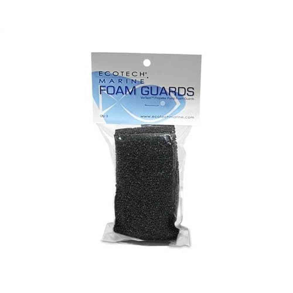 EcoTech Marine VorTech MP60 Foam Guard