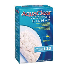 AquaClear 110 Biomax