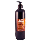 LCA Tannin Plus 500ml