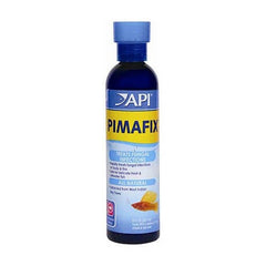 API Pimafix 237ml