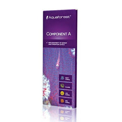 Aquaforest Component A 150ml