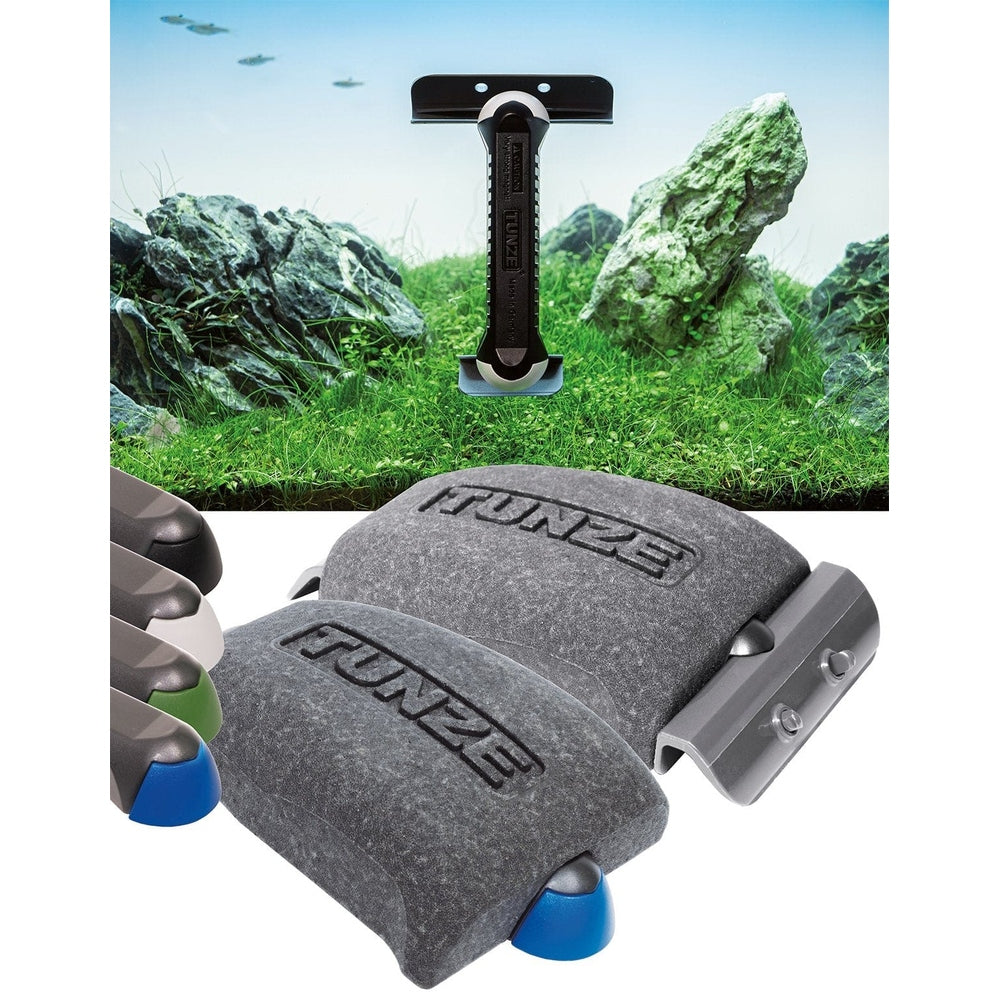 Tunze Care Magnet Long with Care Booster