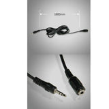 Kessil Control Extension Cable