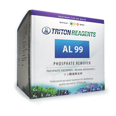 Triton AL99 Phosphate Remover