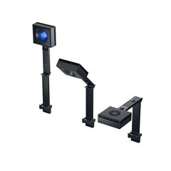 Red Sea Reef LED Mount Arm 62 - 70cm