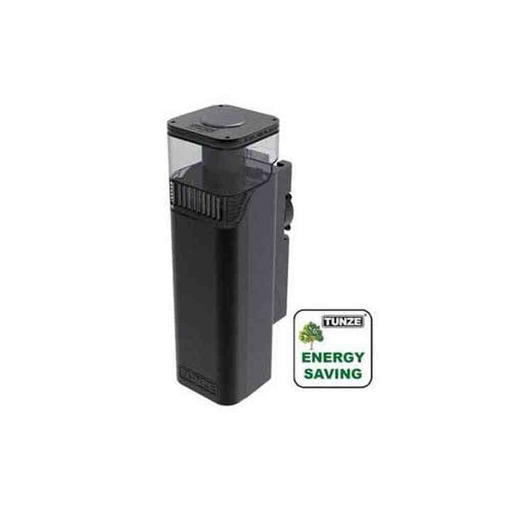 Tunze Comline DOC Skimmer 9004
