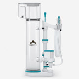 Aquavitro Division 500 Skimmer (up to 1900 Litres)