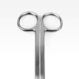 Aquavitro Double Curved Shears