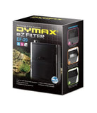 Dymax eZ Filter EF-20
