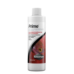 Seachem Prime 250ml