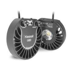 Kessil A80 Tuna Blue