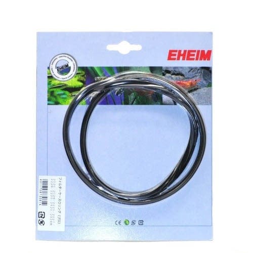 Eheim Sealing Ring 2217