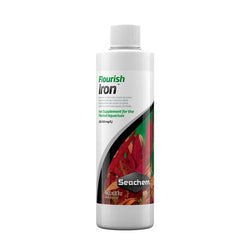 Seachem Flourish Iron 250ml