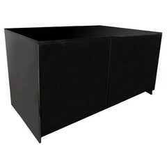 Aqua One ROC 1206 Cabinet 120x60x76 Gloss Black
