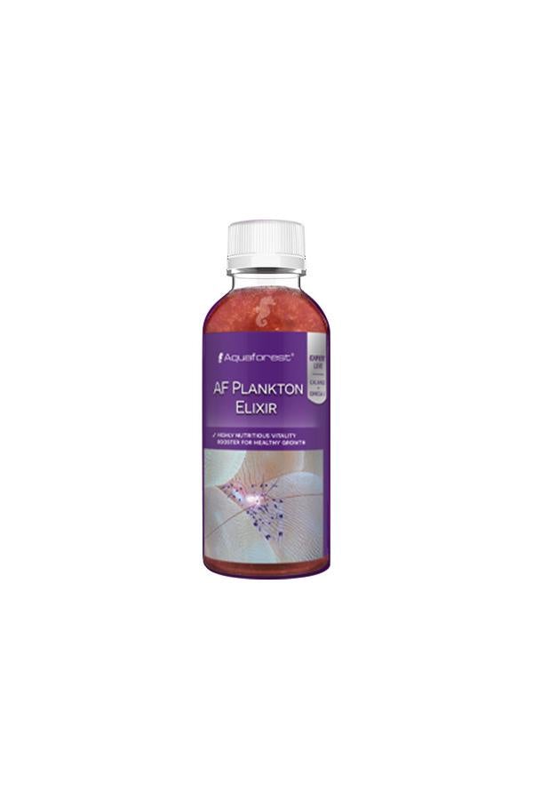 Aquaforest Plankton Elixir