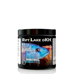 Brightwell Aquatics Rift Lake dKH 500g