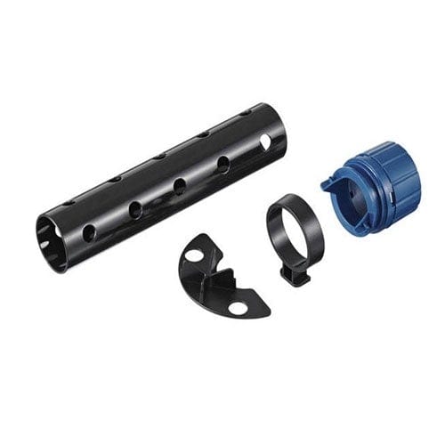 Oase Thermofit FiltoSmart 300