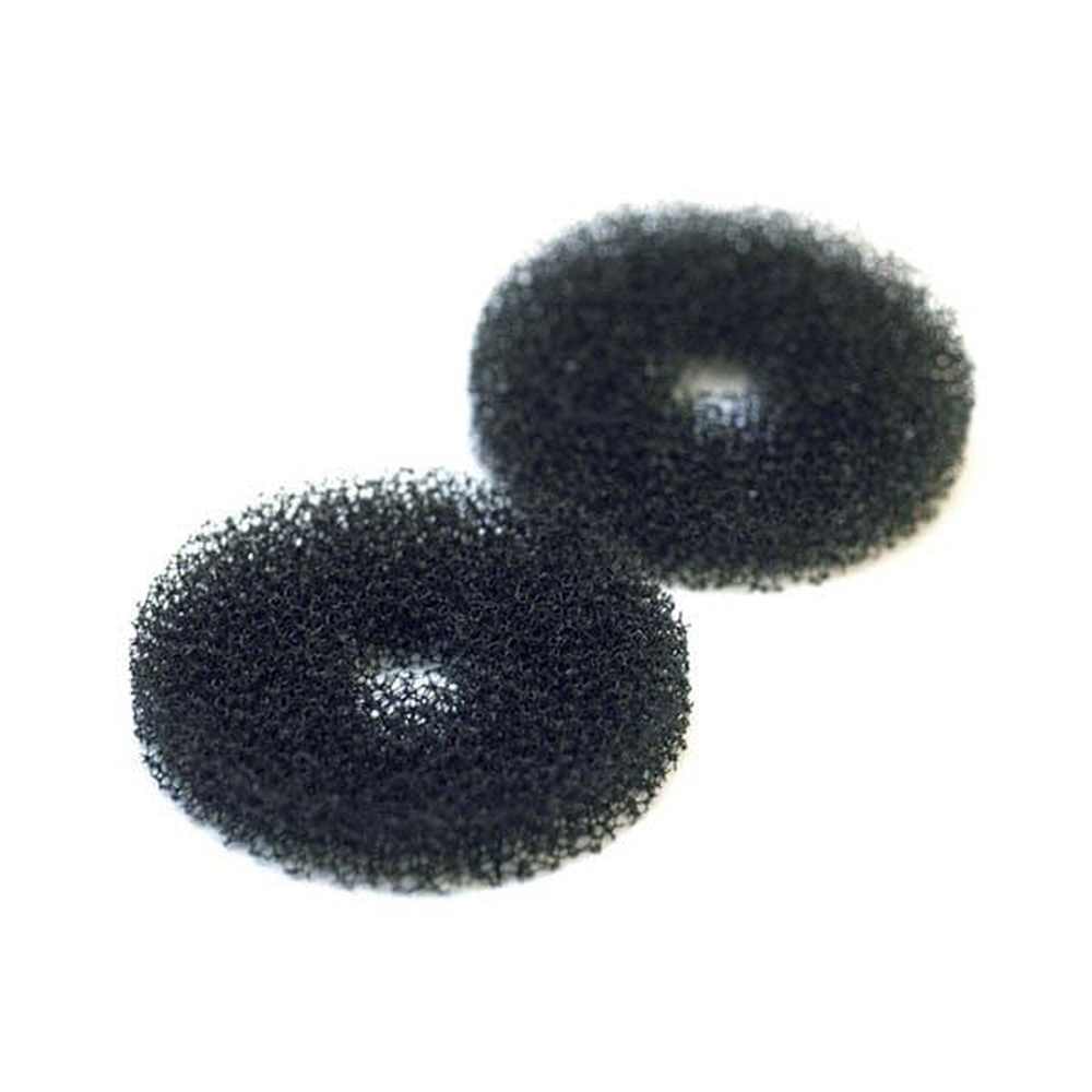 Two Little Fishies PhosBan Reactor 150 Foam Disks