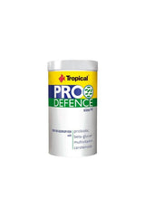 Tropical Pro Defence Size M 250ml