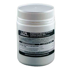LCA Potassium Nitrate / Potassium Sulphate 500g