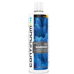 Continuum Aquatics Reef Sculpture A 500ml