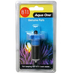 Aqua One Nautilus 600/800 Impeller Set 81i