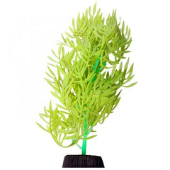 Aqua One Flexiscape Medium Hydrillia Green Plant (29409)