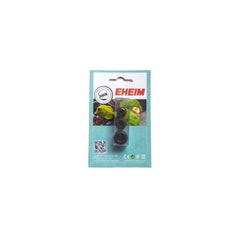 Eheim Pipe Plug - 3 sizes