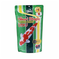 Hikari Staple Mini 10 kg