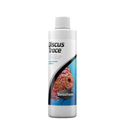 Seachem Discus Trace 250ml