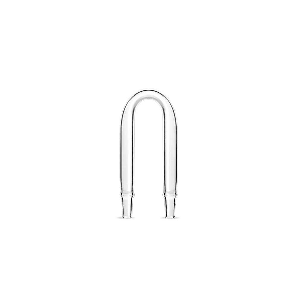 Seachem U Tube 10mm